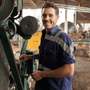 Top Tips for Tradies Winding Up Their Business