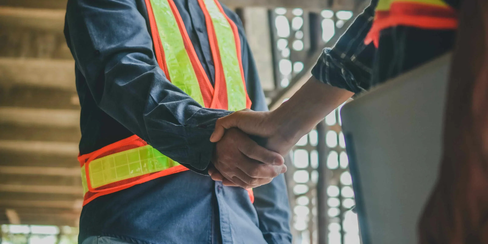 Tradie Hiring Guide: Interview Questions to Ask