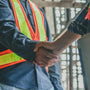 Tradie Hiring Guide: Interview Questions to Ask