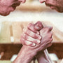 Tradie Showdown! Electricians vs. Plumbers
