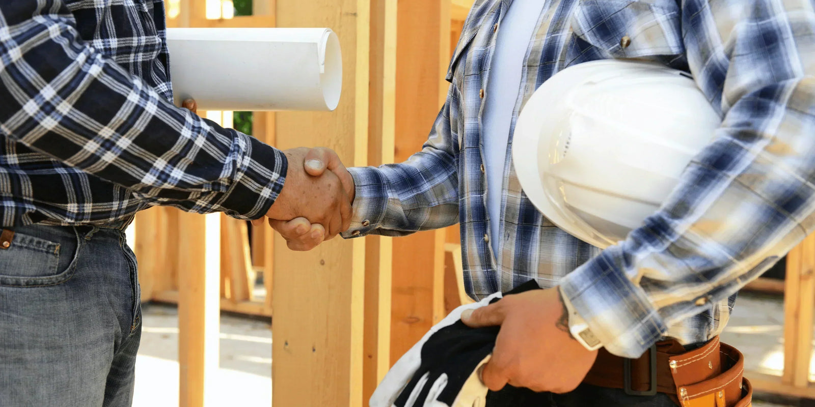 Tradies who Don't Turn Up and the Impact on your Business