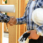 Tradies who Don't Turn Up and the Impact on your Business