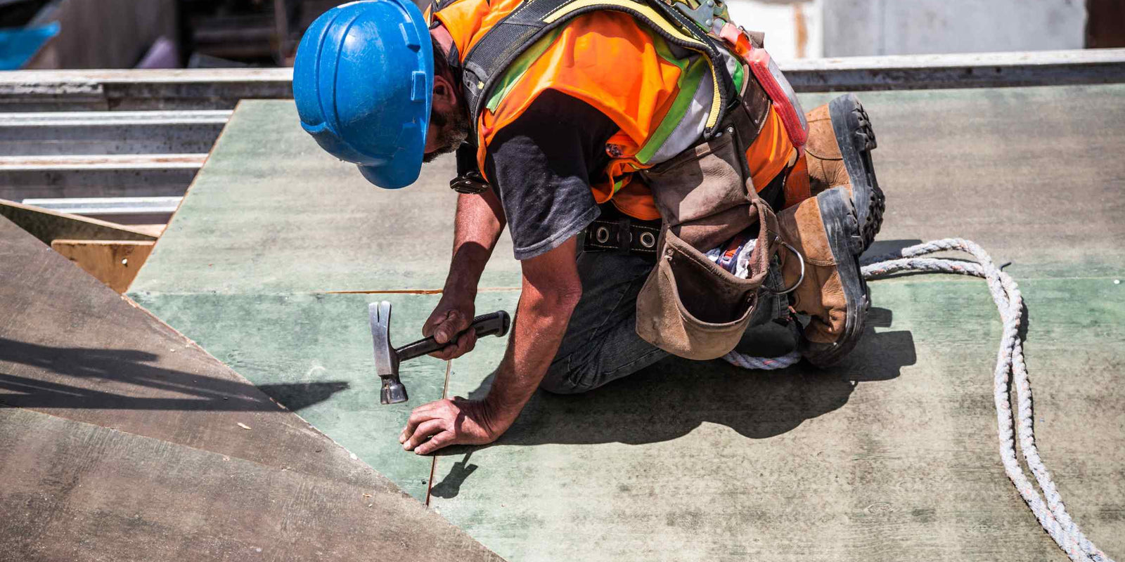 Understanding Australian WorkSafe Regulations (and How to Stay Compliant)