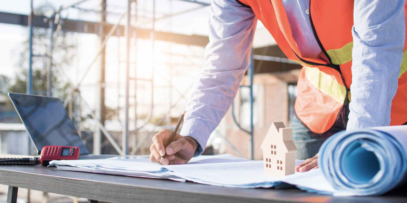 Worksite Compliance: What You Need to Document and Why