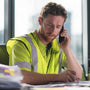 The Phone Call That Nearly Ended Dave's 12-Year Plumbing Business