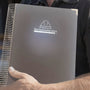 6 Reasons Why Keeping a Work Diary is a Game-Changer for Tradies