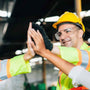Tips for Managing a Team in the Construction Industry