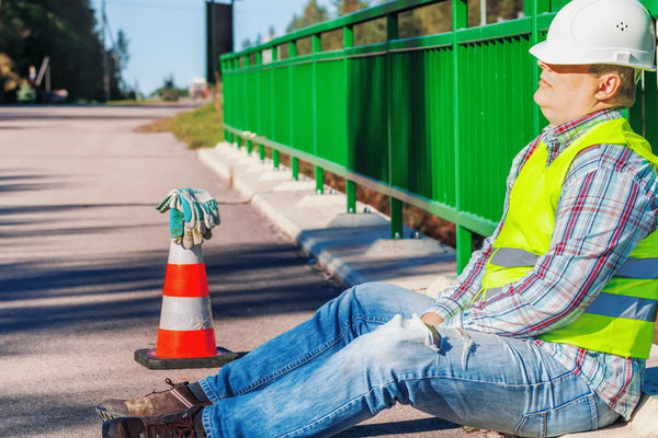 Tradie Nicknames in Australia that are so funny you'll have the worksite cracking up