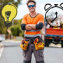 Time saving hacks for busy Australian tradies and builders