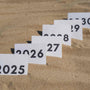 Tradies, it's time to close out the year and get ready for 2026