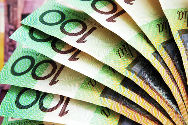 Which Tradies Actually Get Paid the Most in 2025? The Real Numbers