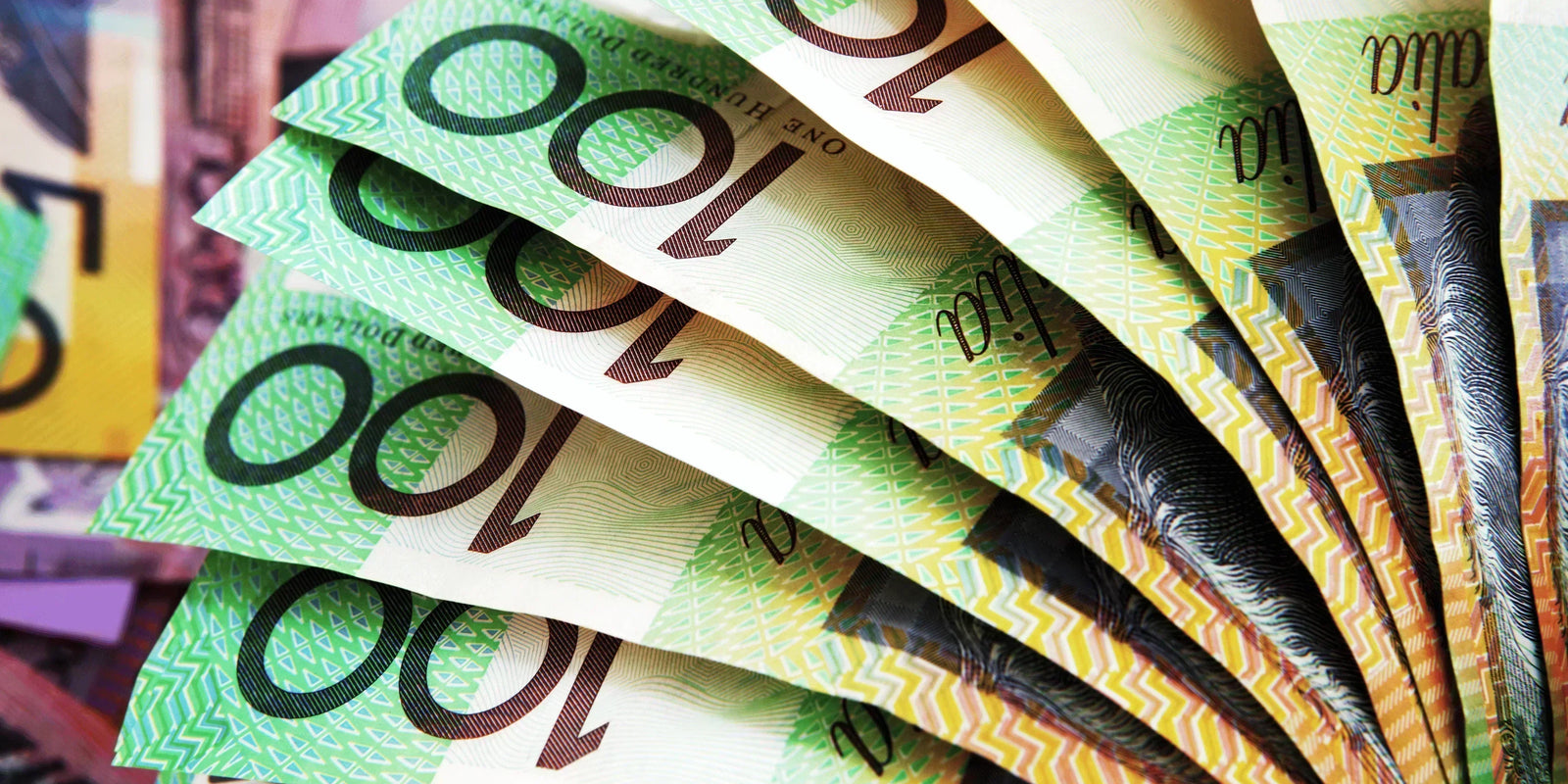 Which Tradies Actually Get Paid the Most in 2025? The Real Numbers