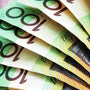 Which Tradies Actually Get Paid the Most in 2025? The Real Numbers