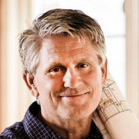 Author Bio:  Simon Thompson