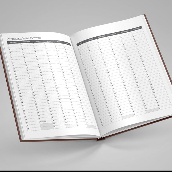 The Daily Log for Tradies