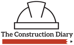Construction Diary