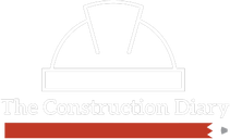 Construction Diary