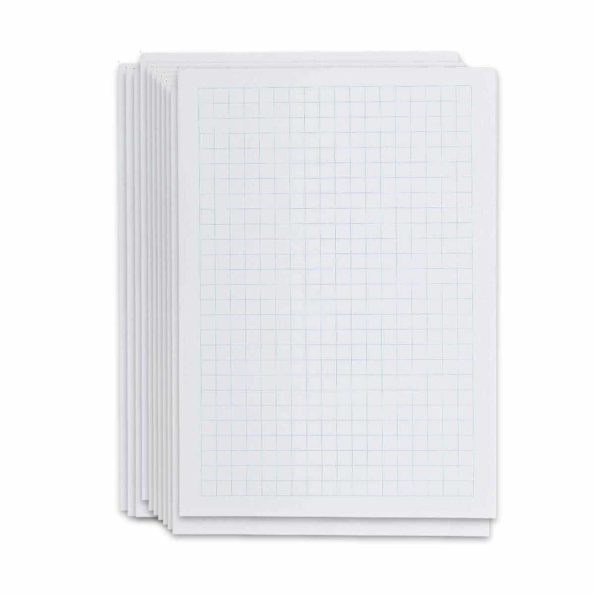 Gift Bundle for Tradies and Builders