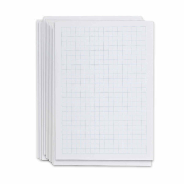 Gift Bundle for Tradies and Builders