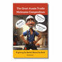 The Great Aussie Tradie Nickname Compendium